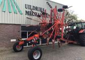Kuhn GA 9531