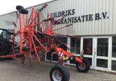 Kuhn GA 9531