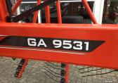 Kuhn GA 9531