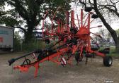 Kuhn GA 9531