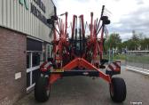 Kuhn GA 9531