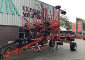 Kuhn GA 9531