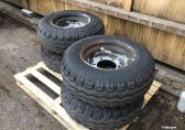 BKT 10.0/75-15.3