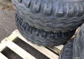BKT 10.0/75-15.3