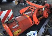 Kuhn BPR 305 S