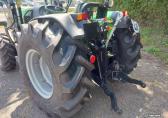 Deutz-Fahr 5080 DF