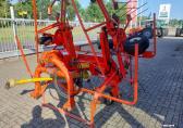 Kuhn GF 5801 MH