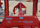 Kuhn GF 5801 MH