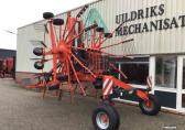 Kuhn GA 9531