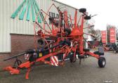 Kuhn GA 9531