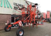 Kuhn GA 9531
