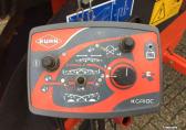 Kuhn GA 9531