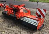 Kuhn BPR 305 S