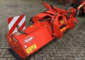 Kuhn BPR 305 S