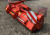 Kuhn BPR 305 S