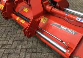 Kuhn BPR 305 S