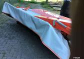 Kuhn FC 283 GII