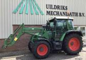 Fendt 307 C