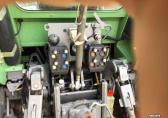 Fendt 307 C