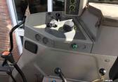 Fendt 307 C
