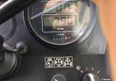 Fendt 307 C