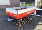 Vicon RO-M