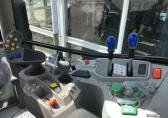 Deutz-Fahr 6125 C TTV ( Vario)