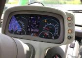 Deutz-Fahr 6125 C TTV ( Vario)