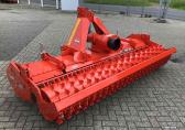 Kuhn HRB 303 D
