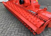 Kuhn HRB 303 D