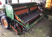 Lemken Zirkon  7-30