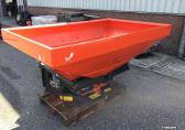 Rauch MDS 20.2 ( for parts)