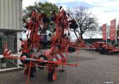Kuhn GF 10803