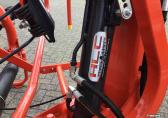 Kuhn GF 10803