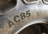 Mitas 340/85-28 (12.4-28)