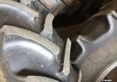 Mitas 340/85-28 (12.4-28)