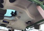 Fendt 208 Vario /TMS