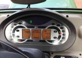 Fendt 208 Vario /TMS