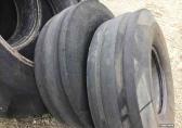 Michelin 11.00-16