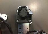  Isobus ITH kabel