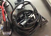  Isobus ITH kabel