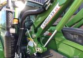 Fendt 210 S