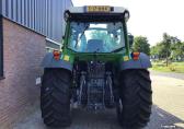Fendt 210 S