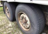  Kogel trailer