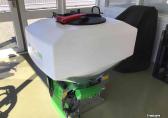 Zocon Pneumatisch