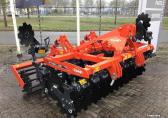 Kuhn Optimer L 300