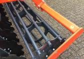Kuhn Optimer L 300