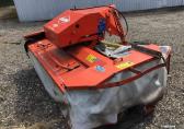 Kuhn FC 280 F