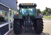 Fendt 208 Vario/Tms