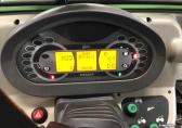 Fendt 208 Vario/Tms
